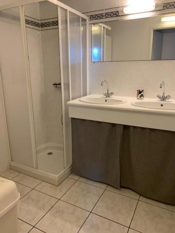 Maison Landes Ocean Saint-Julien-en-Born Zewnętrze zdjęcie