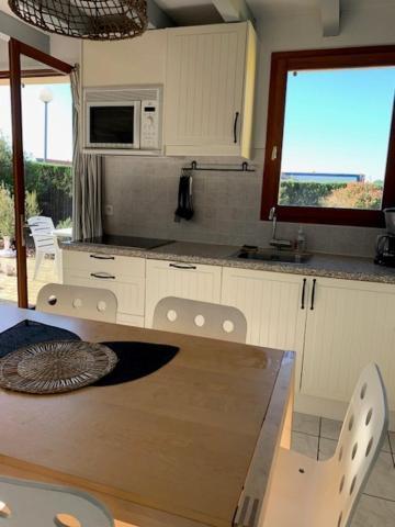 Maison Landes Ocean Saint-Julien-en-Born Zewnętrze zdjęcie