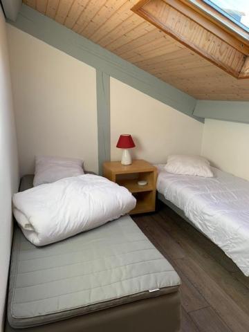 Maison Landes Ocean Saint-Julien-en-Born Zewnętrze zdjęcie